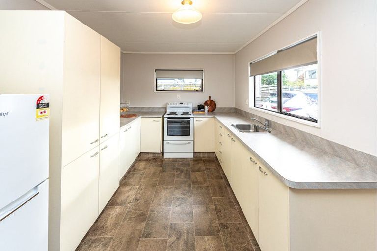 Photo of property in 7c Urquhart Street, Whanganui, 4500