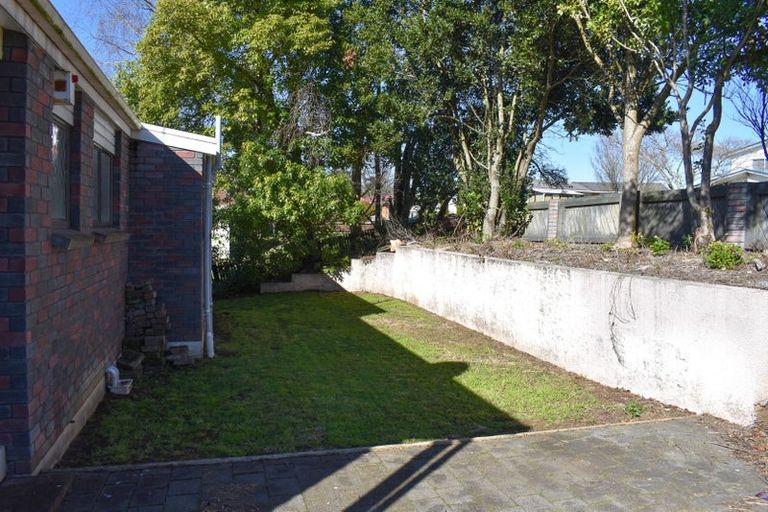 Photo of property in 24 Hamblyn Crescent, Nawton, Hamilton, 3200