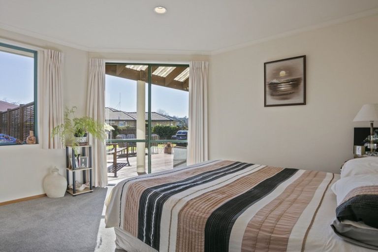 Photo of property in 5 Grosvenor Place, Katikati, 3129