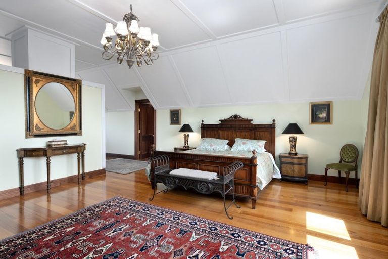 Photo of property in 1829f Cambridge Road, Karapiro, Tirau, 3484