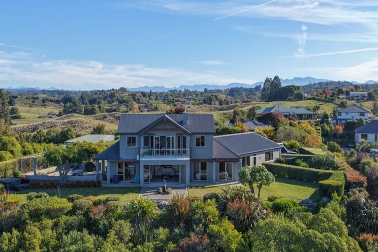 Photo of property in 7 Joseph Senior Way, Ruby Bay, Mapua, 7005