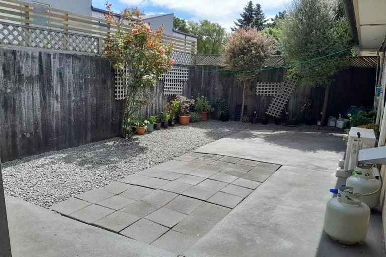 Photo of property in 11 Buffon Street, Waltham, Christchurch, 8023