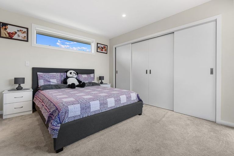 Photo of property in 14 Piata Street, Papamoa Beach, Papamoa, 3118