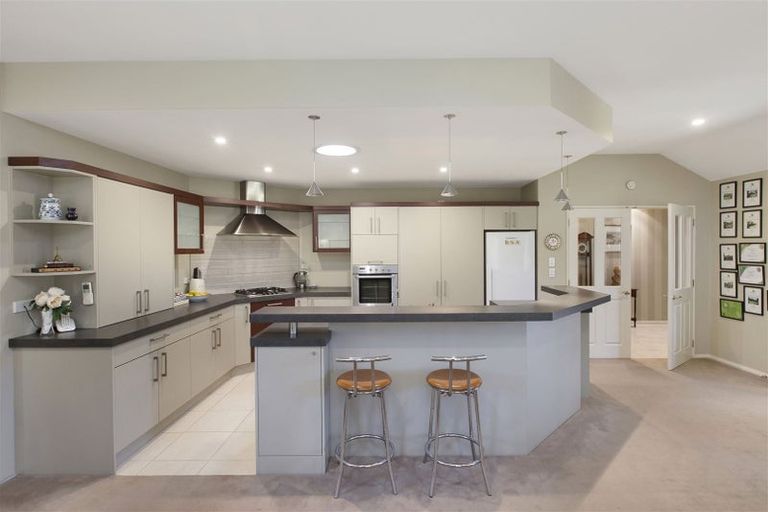 Photo of property in 18 Watermill Boulevard, Northwood, Christchurch, 8051