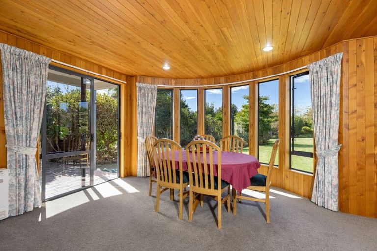 Photo of property in 218 Thorp Street, Motueka, 7120