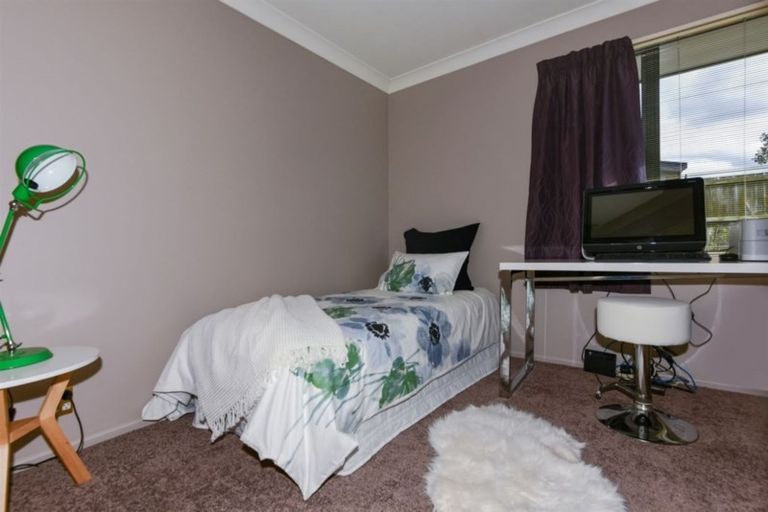 Photo of property in 58 Cridland Street East, Kaiapoi, 7630