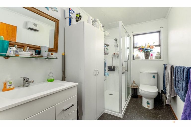 Photo of property in 1/2 Napier Street, Parkside, Timaru, 7910