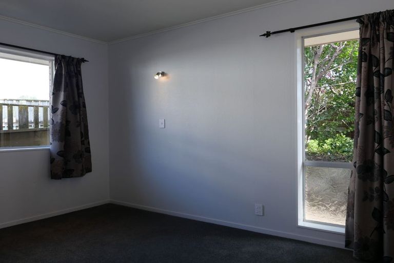 Photo of property in 28 Kapiti Road, Paraparaumu, 5032