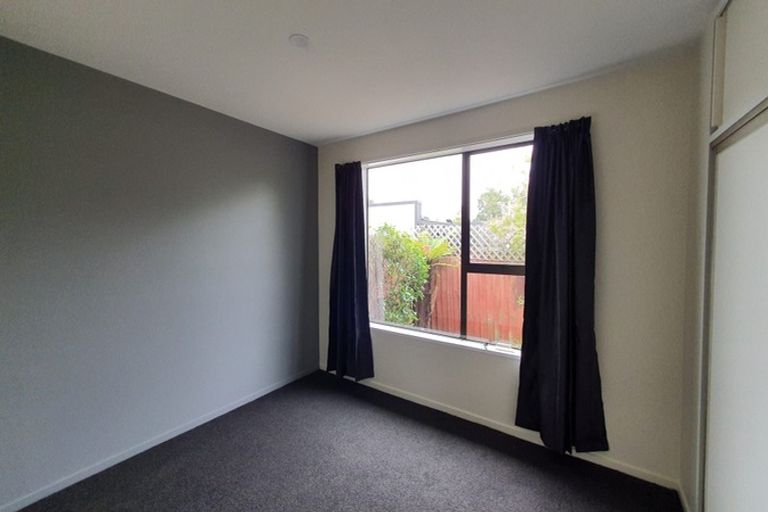 Photo of property in 1/605 Barbadoes Street, Edgeware, Christchurch, 8013