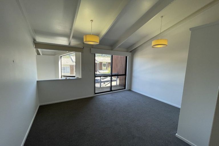Photo of property in 55f8 Hamilton Road, Hataitai, Wellington, 6021