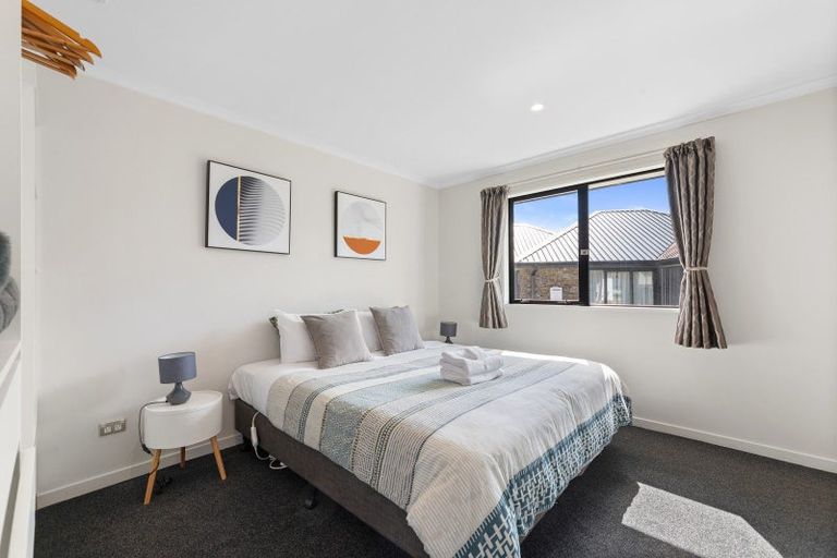 Photo of property in 1 Rodman Lane, Lake Tekapo, 7999