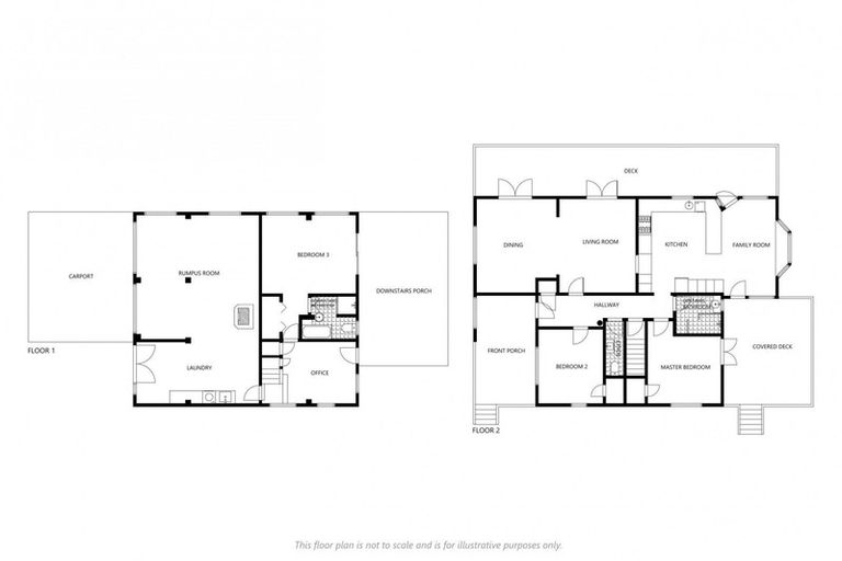 Photo of property in 276a Old Highway, Whakamarama, 3180