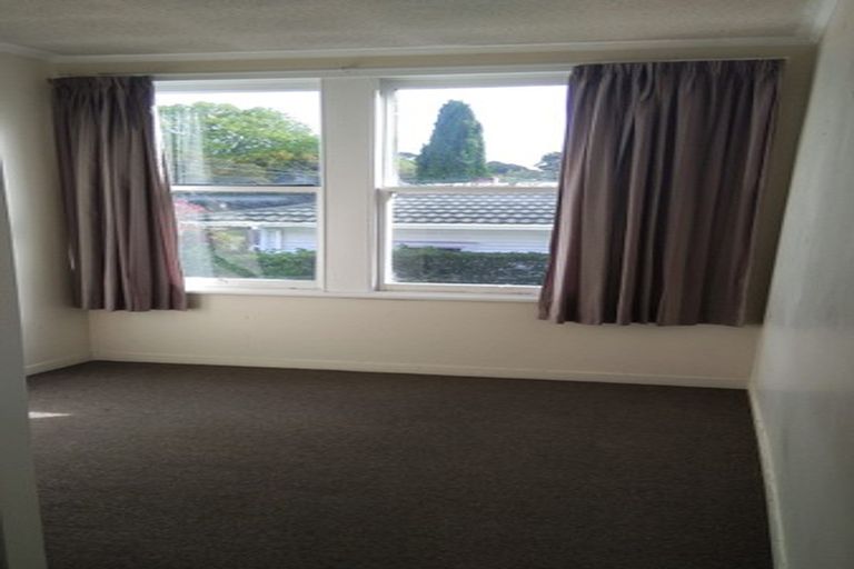 Photo of property in 35a Matai Road, Stanmore Bay, Whangaparaoa, 0932