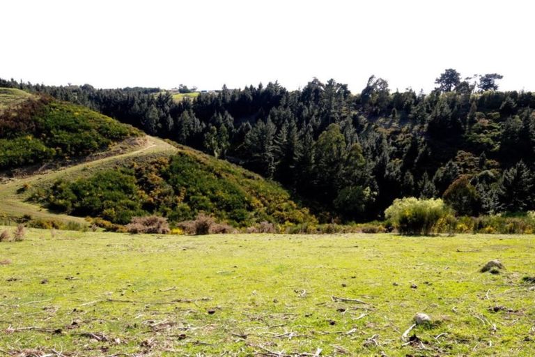 Photo of property in 153b Reservoir Road, Oamaru North, Oamaru, 9492