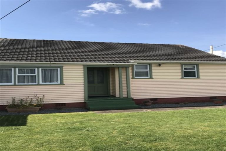 Photo of property in 348 Mangapiko Street, Te Awamutu, 3800