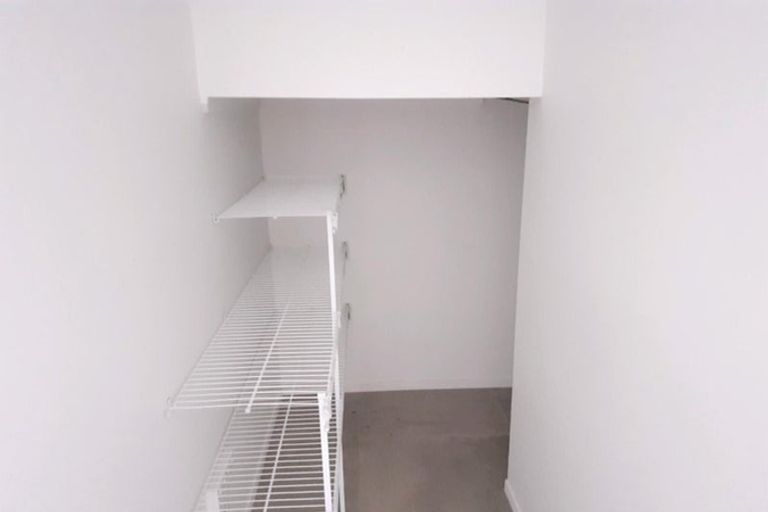 Photo of property in 9 Teal Way, Hobsonville, Auckland, 0616