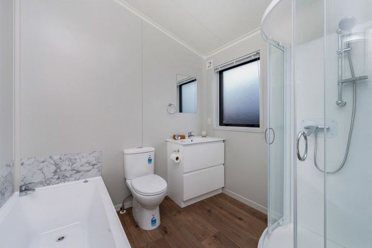 Photo of property in 2 Matipo Street, Tokomaru, 4474