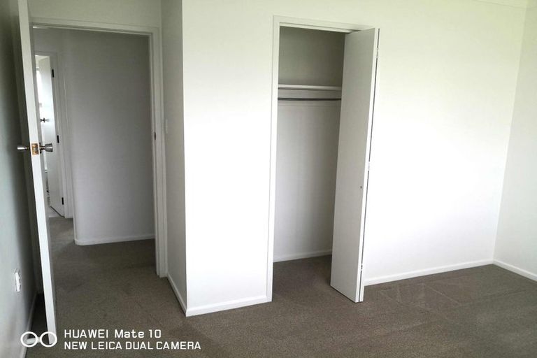 Photo of property in 12 Cedar Grove, Matua, Tauranga, 3110