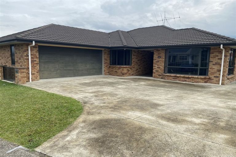 Photo of property in 18 Turongo Street, Otorohanga, 3900