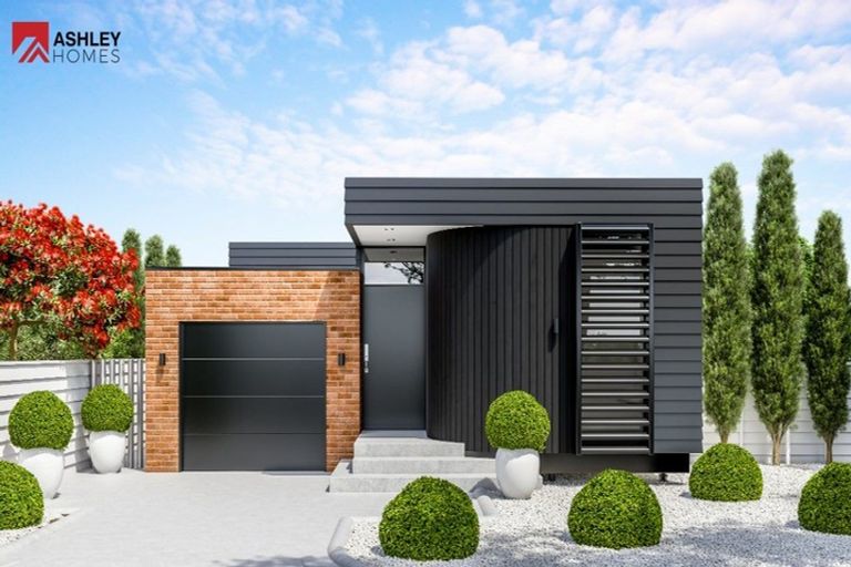 Photo of property in 38 Ferry Road, Waipu, 0510