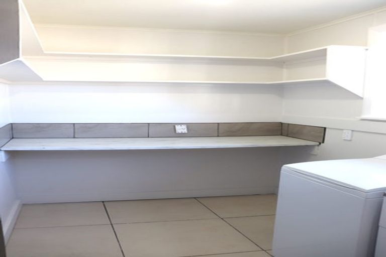 Photo of property in 56 Norrie Street, Bader, Hamilton, 3206