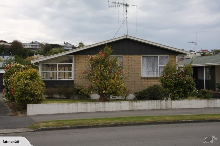 Photo of property in 69 Ranui Avenue, Waimataitai, Timaru, 7910