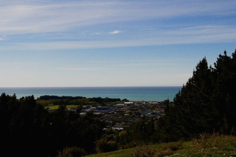 Photo of property in 153b Reservoir Road, Oamaru North, Oamaru, 9492