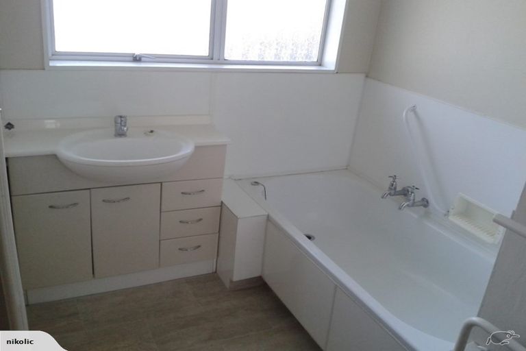 Photo of property in 28a Mccarthy Street, Hoon Hay, Christchurch, 8025