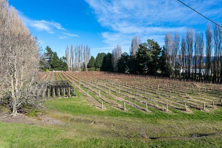 Photo of property in 781 Outram-mosgiel Road, Riverside, Mosgiel, 9073