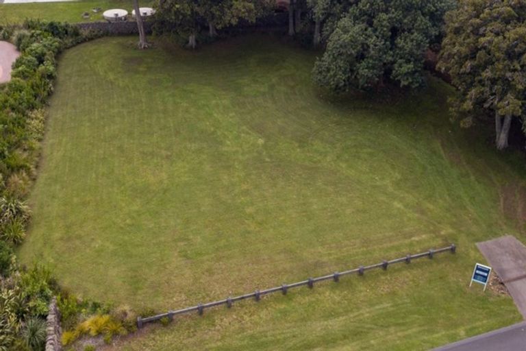 Photo of property in 5 Heartstone Place, Te Kamo, Kamo, 0185