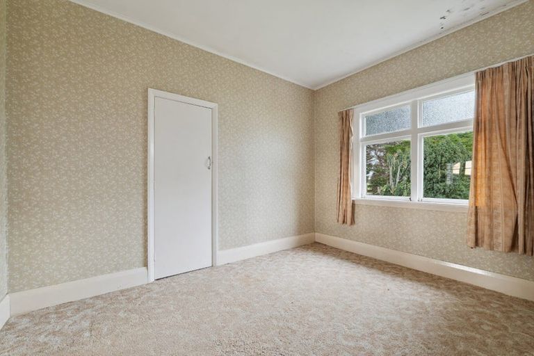 Photo of property in 158 Carters Road, Lincoln, Christchurch, 7674