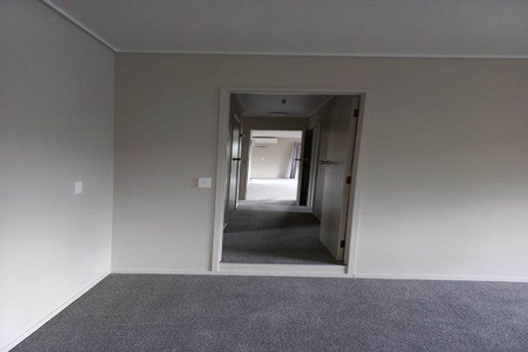 Photo of property in 7 Kathleen Place, Rainbow Point, Taupo, 3330