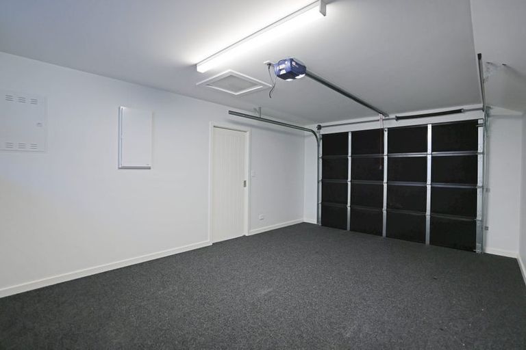 Photo of property in 8c Cameron Street, Ashburton, 7700