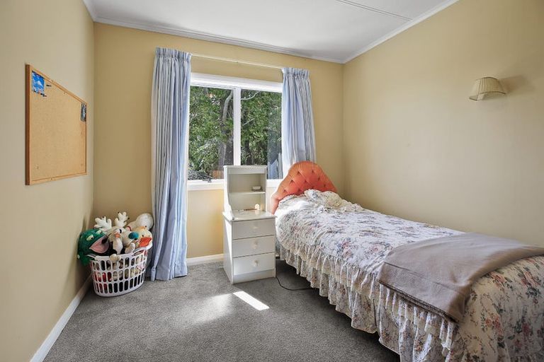 Photo of property in 103 Graham Street, Thames, 3500