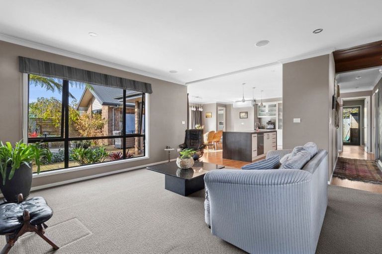 Photo of property in 43a King Street, Cambridge, 3434