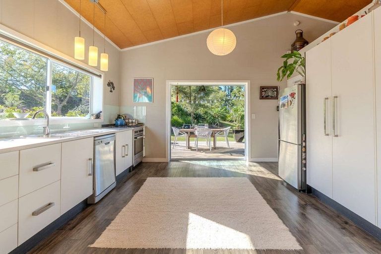 Photo of property in 112 Wakelin Road, Kerikeri, 0293