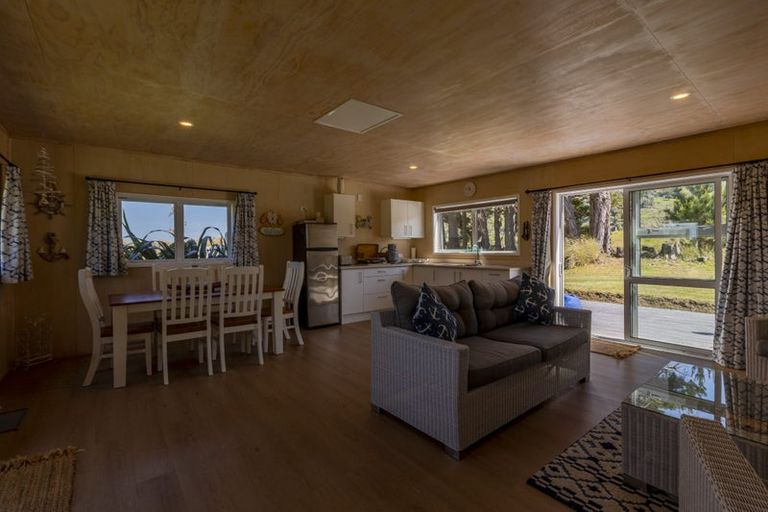 Photo of property in 3/mahanga Road, Mahia, 4198