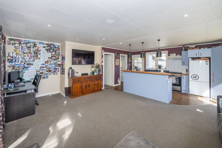 Photo of property in 90 Mangahoe Street, Te Awamutu, 3800