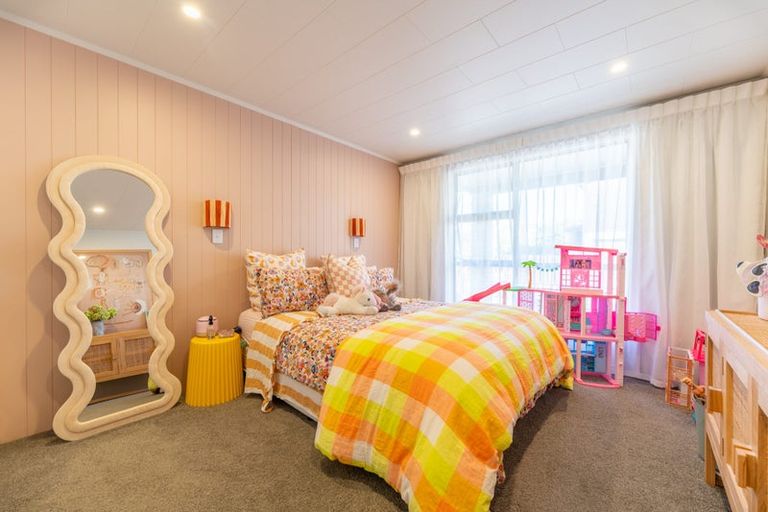 Photo of property in 25 Roxburgh Street, Glenwood, Timaru, 7910