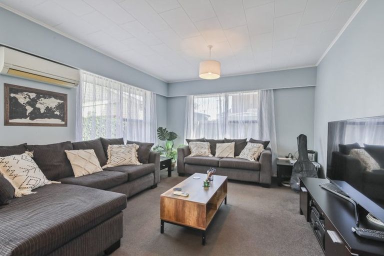 Photo of property in 4/446 Cashel Street, Linwood, Christchurch, 8011