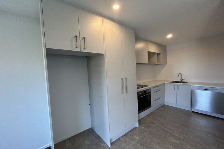 Photo of property in 6/6 Trent Street, Linwood, Christchurch, 8011