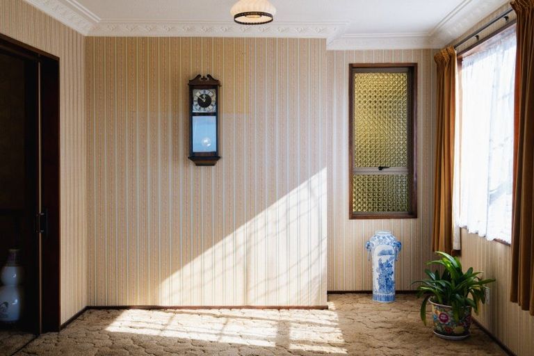 Photo of property in 8b Bellevue Street, Belleknowes, Dunedin, 9011