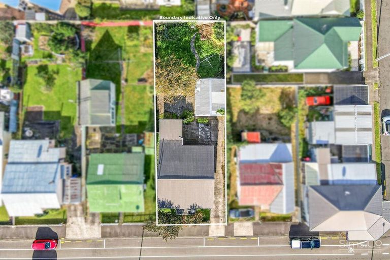 Photo of property in 15 Dublin Street, Whanganui, 4500