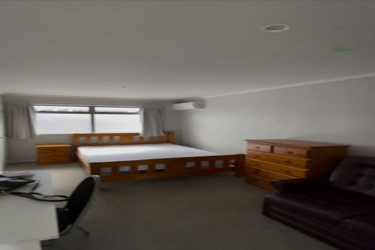 Photo of property in 181u6 Knighton Road, Hillcrest, Hamilton, 3216