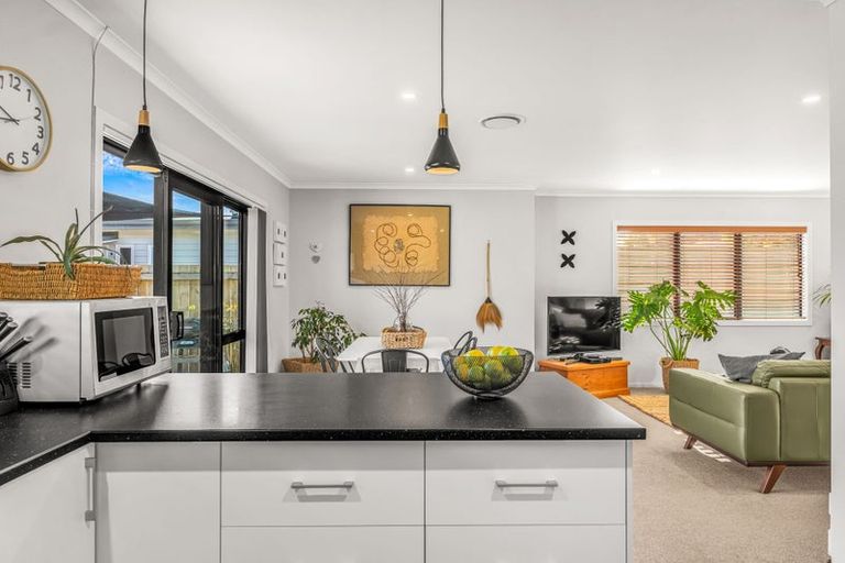 Photo of property in 16a De Lautour Road, Kaiti, Gisborne, 4010