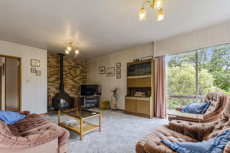 Photo of property in 46 Rehia Road, Massey, Auckland, 0614