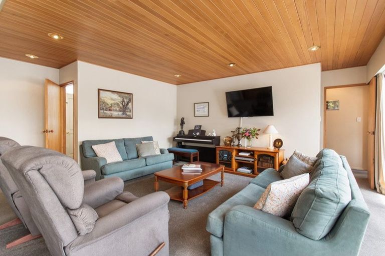 Photo of property in 195b Innes Road, St Albans, Christchurch, 8052