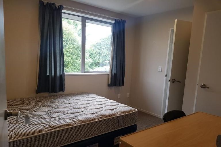 Photo of property in 15 Kyle Street, Riccarton, Christchurch, 8011