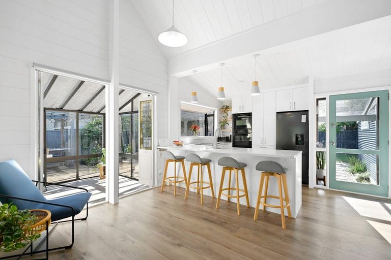 Photo of property in 40 Bellmont Avenue, Chartwell, Hamilton, 3210