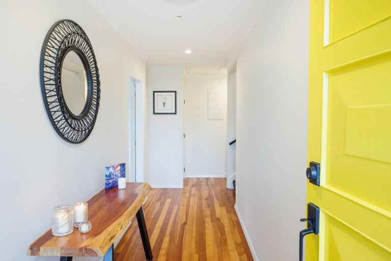 Photo of property in 50 Newcastle Street, Hokowhitu, Palmerston North, 4410